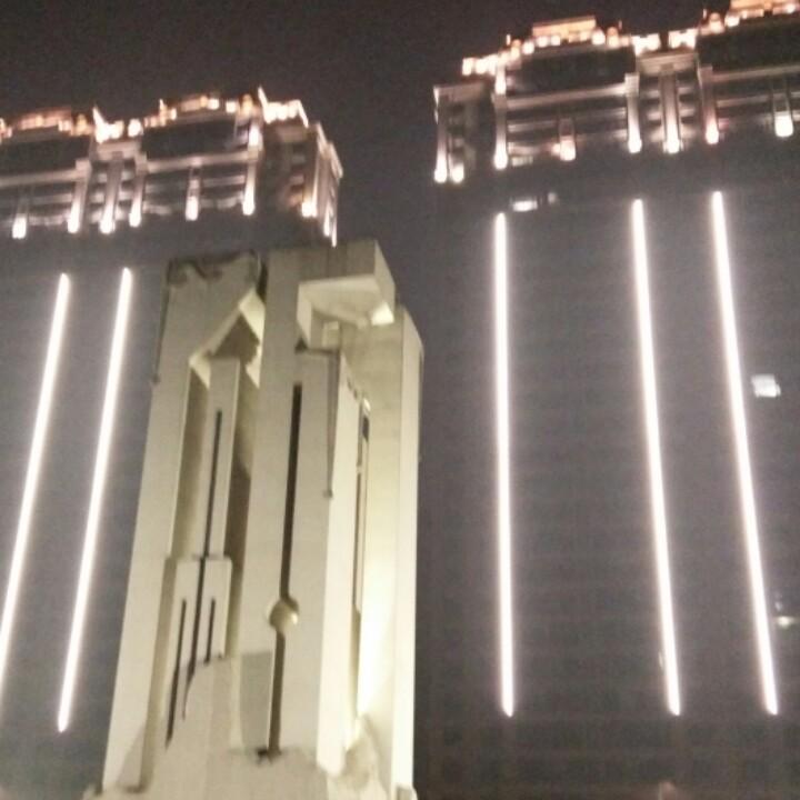 大刘刘哥