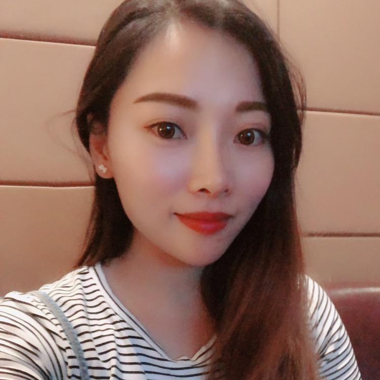 老妮