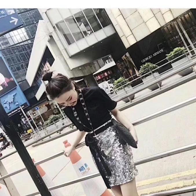 罗妹