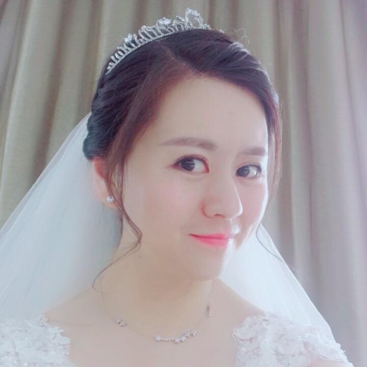 医官里的小仙侣