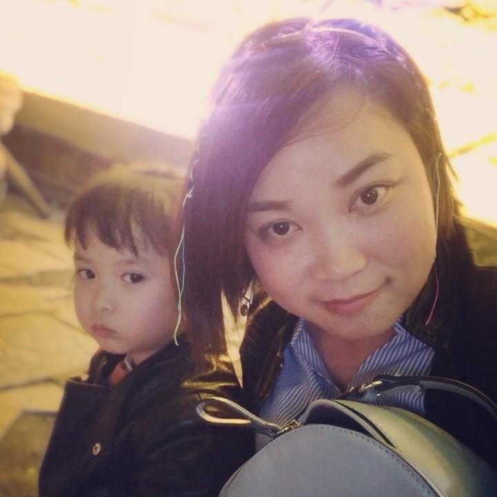 桃源县肆季烘焙店