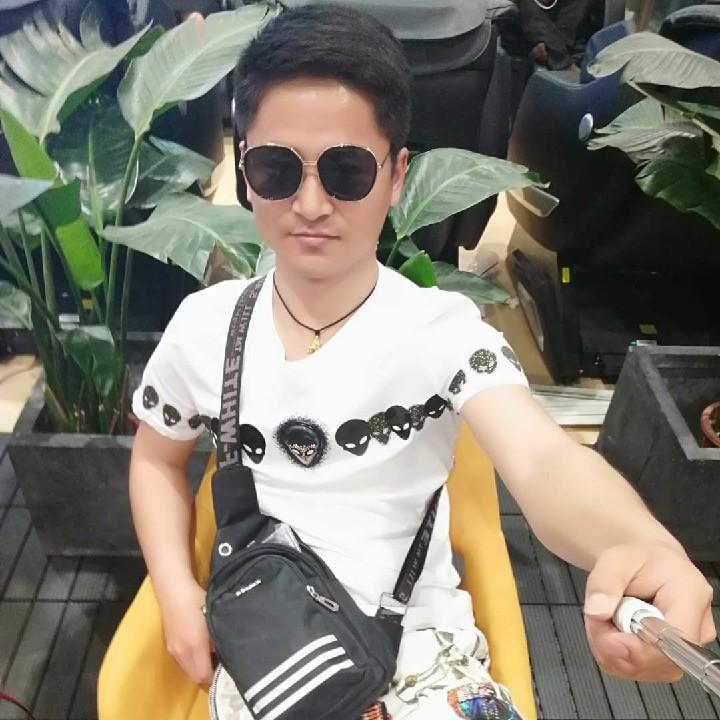 海南 乐乐