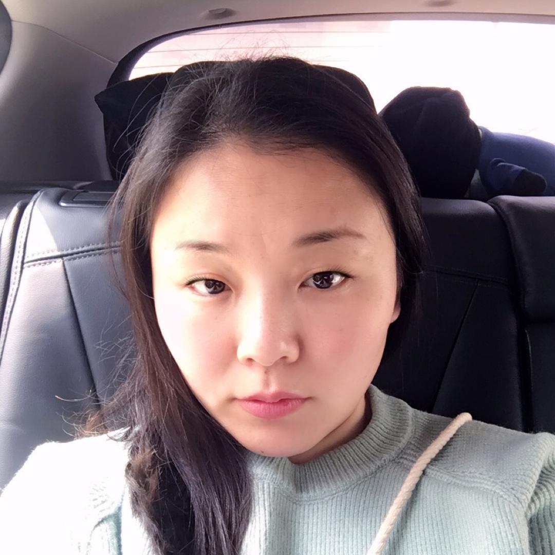 辰妈