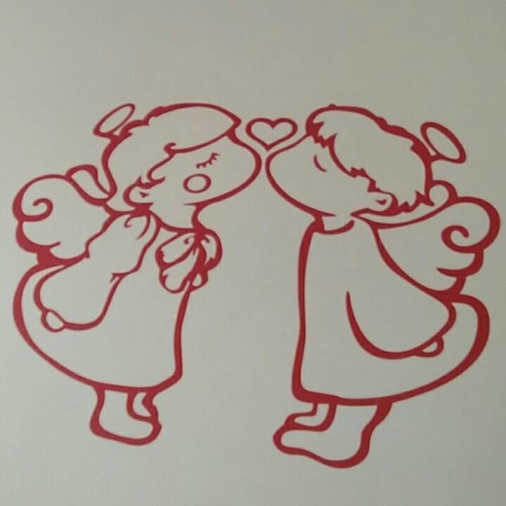 知行合一