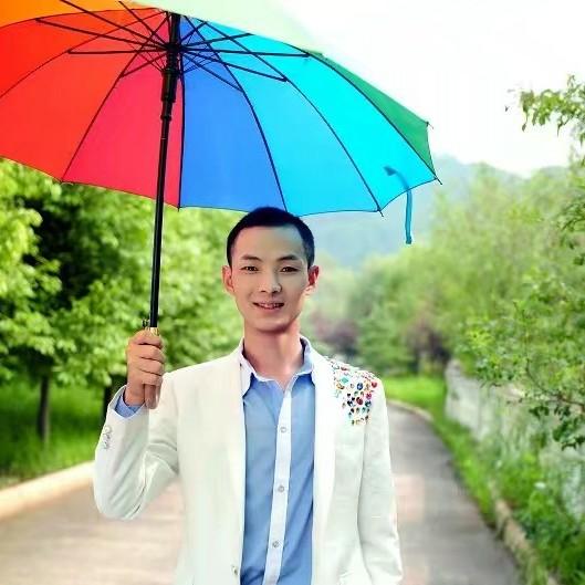 头狼的地位