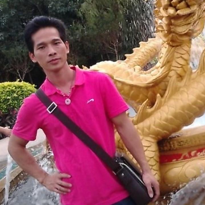 爱唱歌的🎼🎸周哥