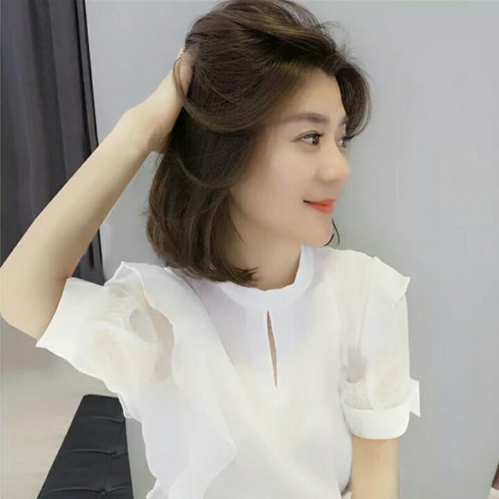 执念