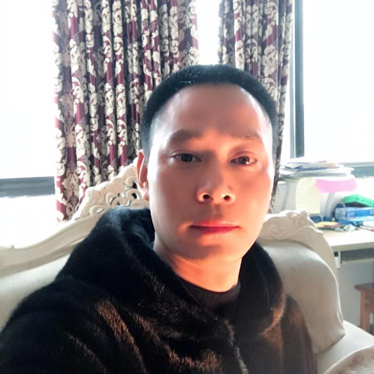 横川辣条零食坊