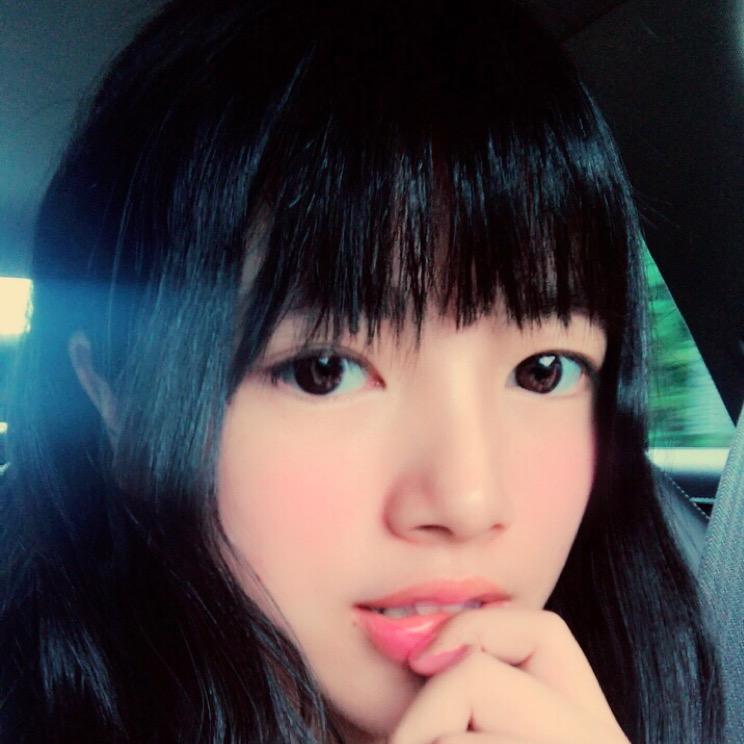橘子宸_Ora