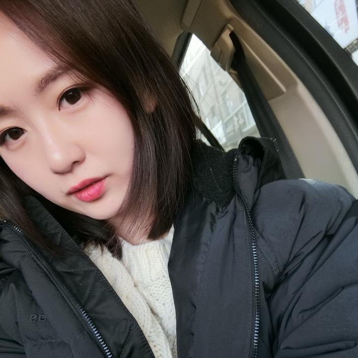白胖_🙈