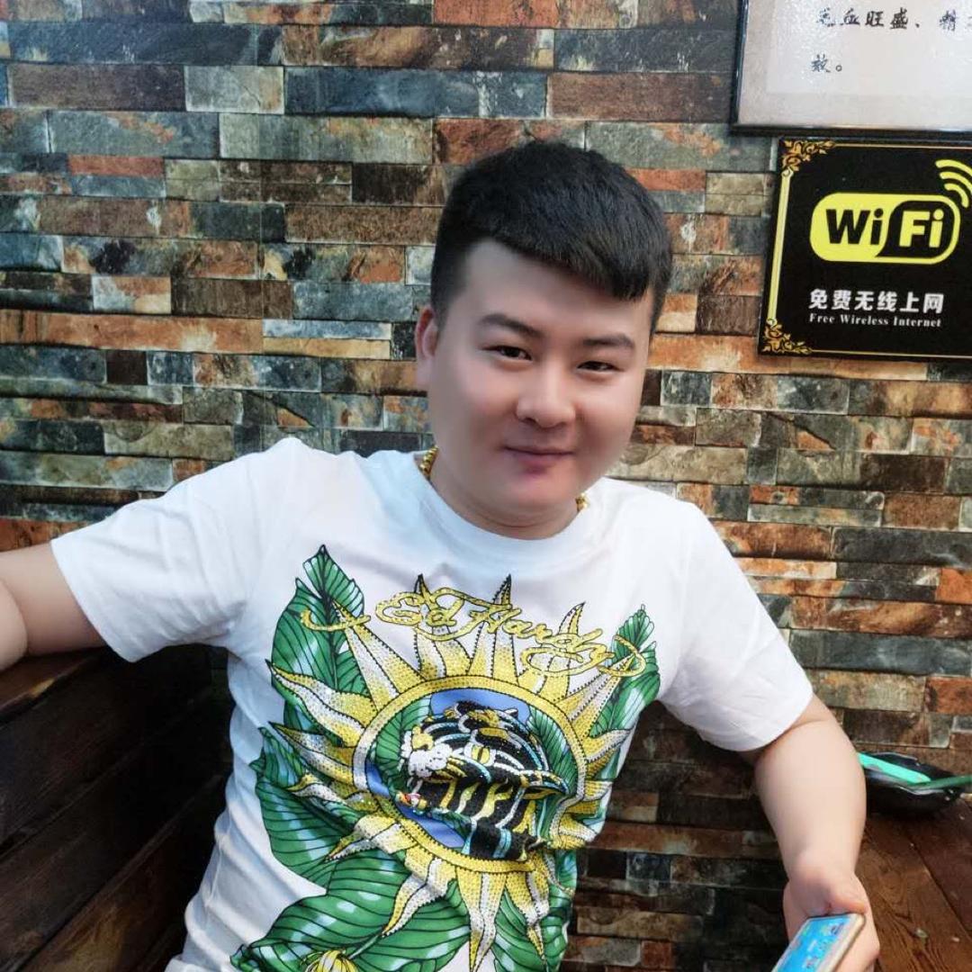宝乐