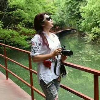 ～（哈驴）旅游户外俱乐部～天意