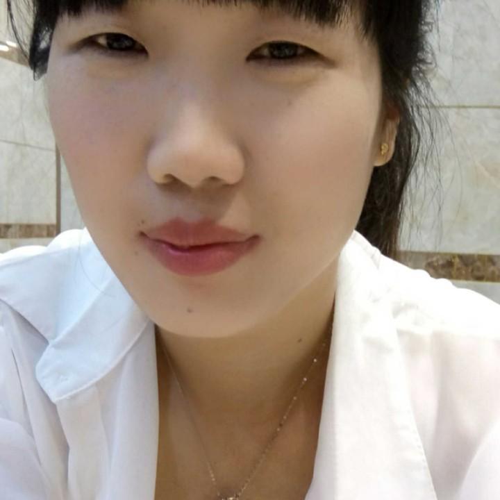 为爱停柳