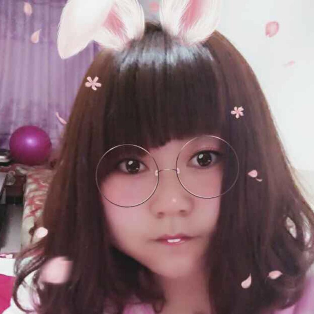 宝宝妈