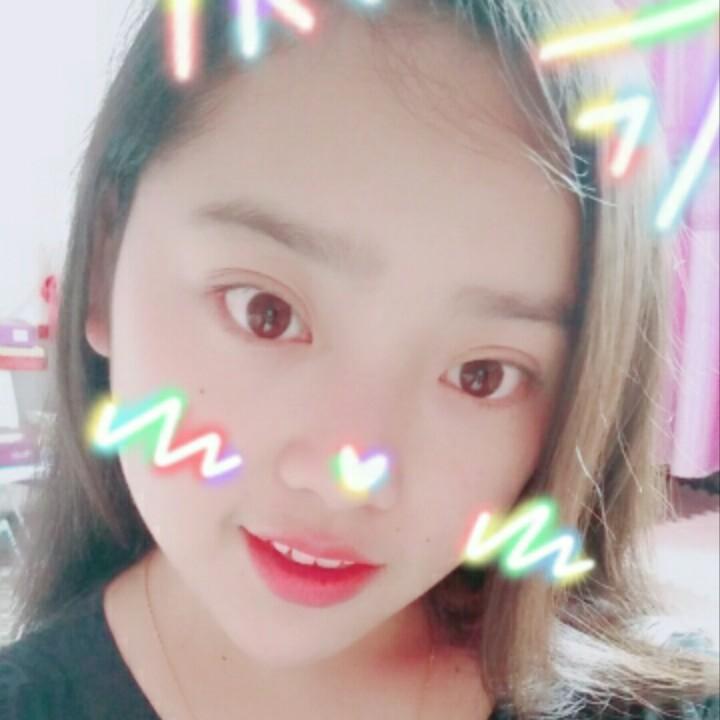 倩