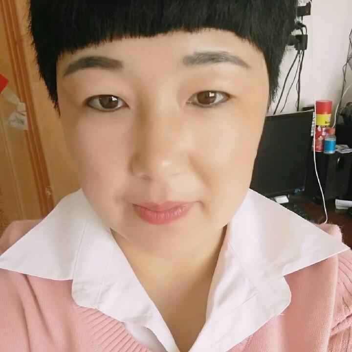 当个乞丐富翁不做贫民兰兰