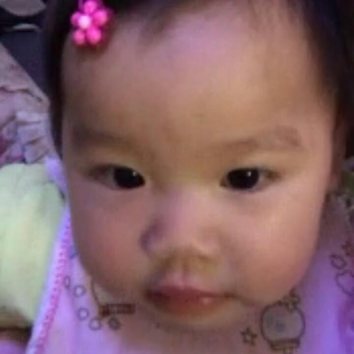 姚梓涵