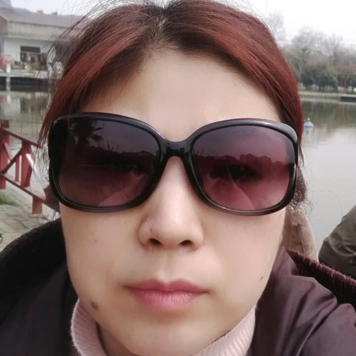 用户王小媛