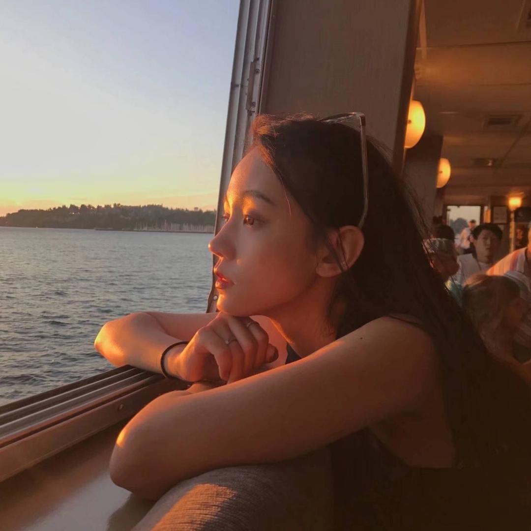 平山悦己咖啡餐饮店（个体工商户）