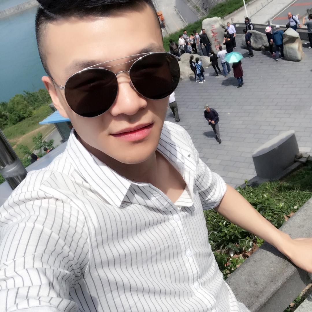 @荆州刘磊