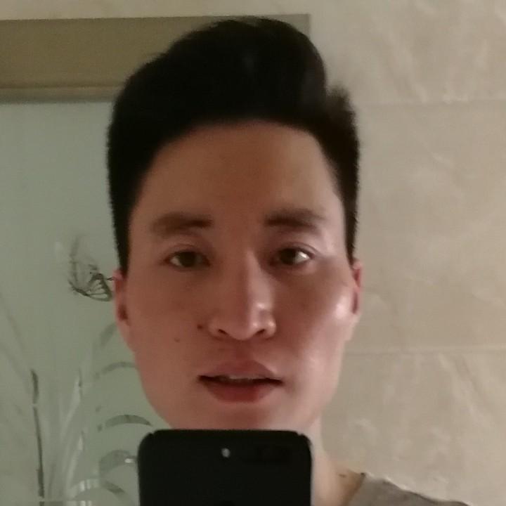 学会诗和远方