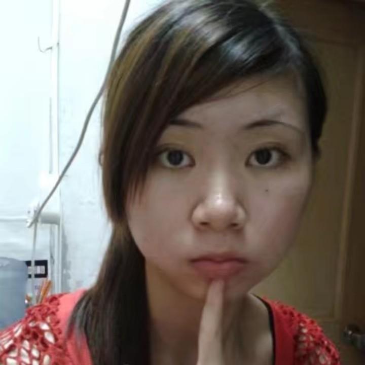 纯爱