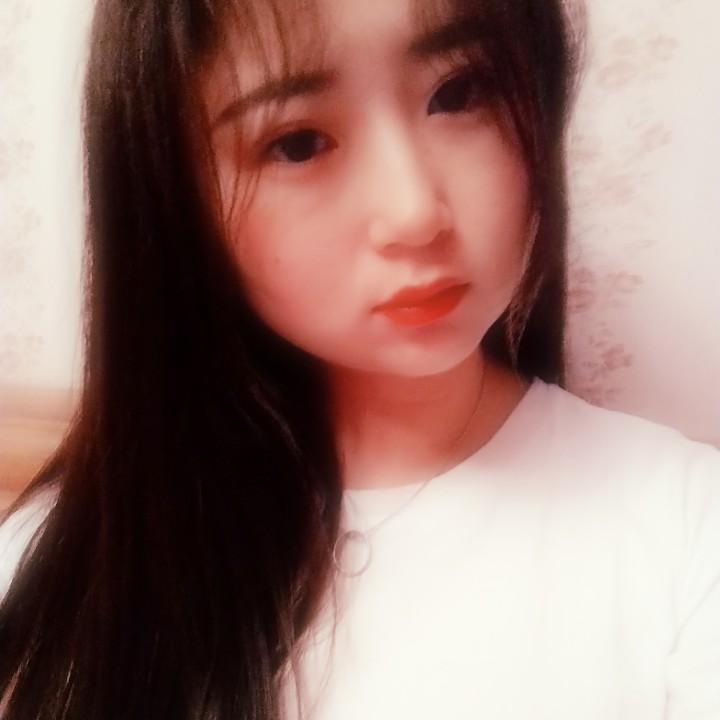 孙漂亮