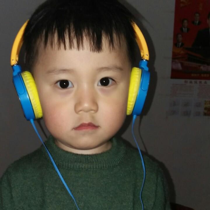 用户可儿9568825707208