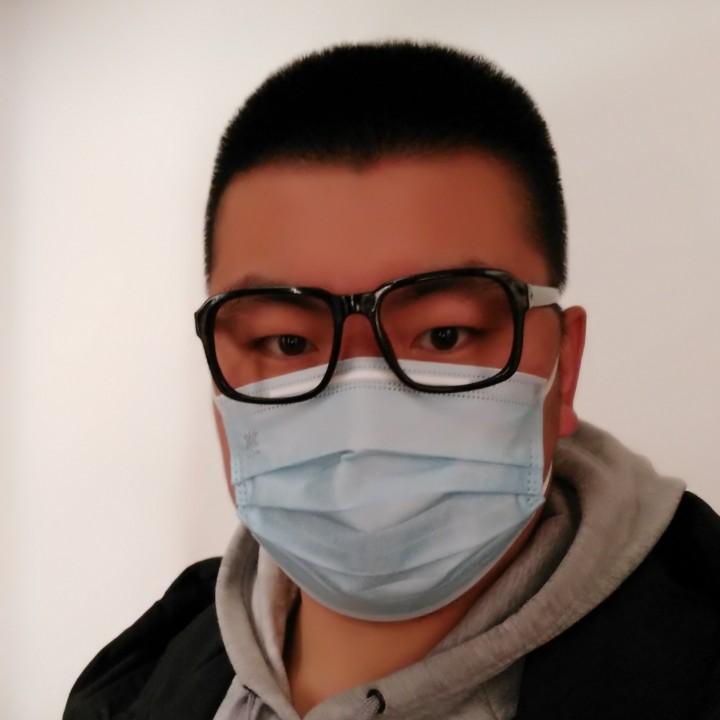 孤独独孤咕噜嘟噜