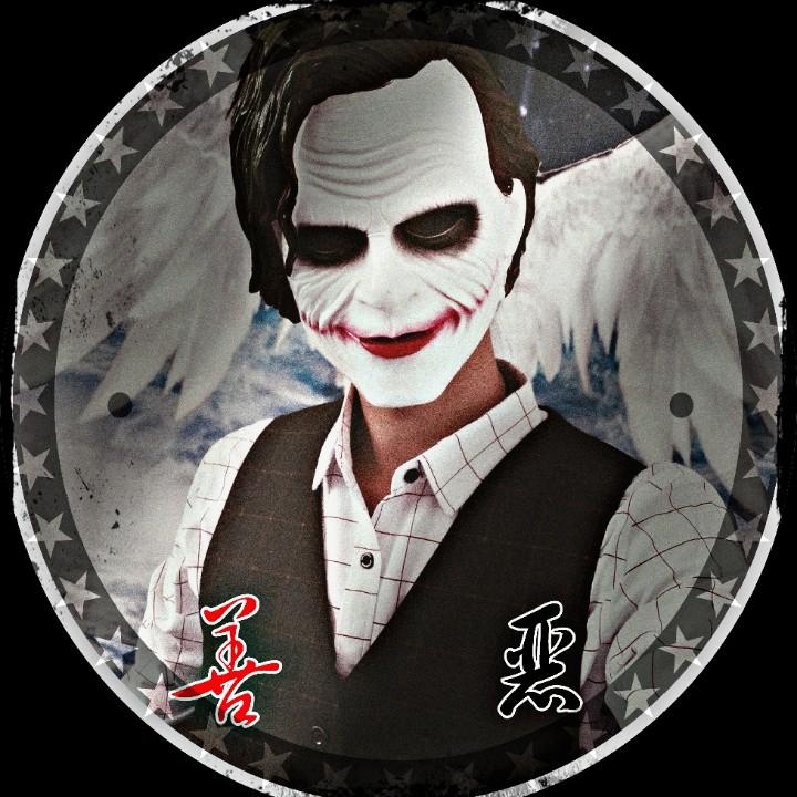 情怀多一点