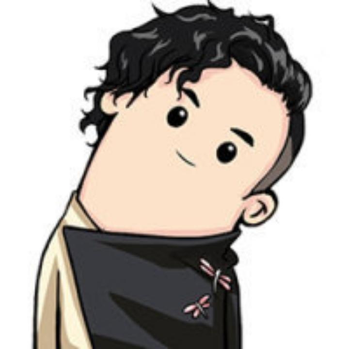 雾都