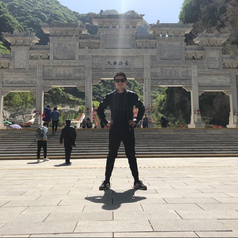 小王吧