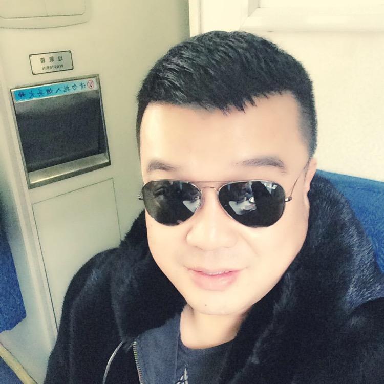 小狼