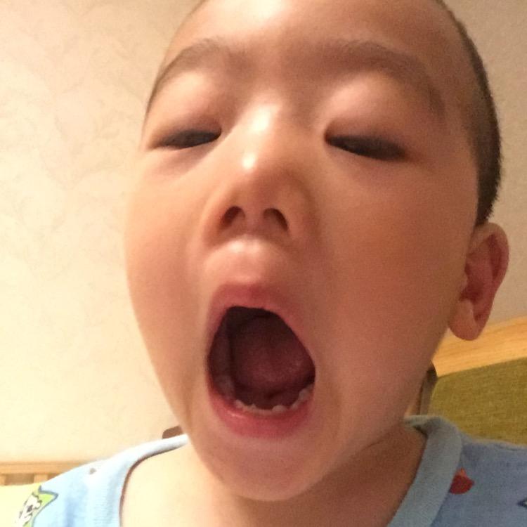 蜗牛🐌