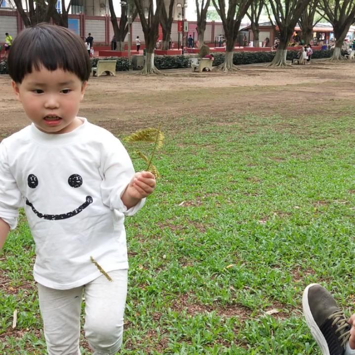 小猪猪