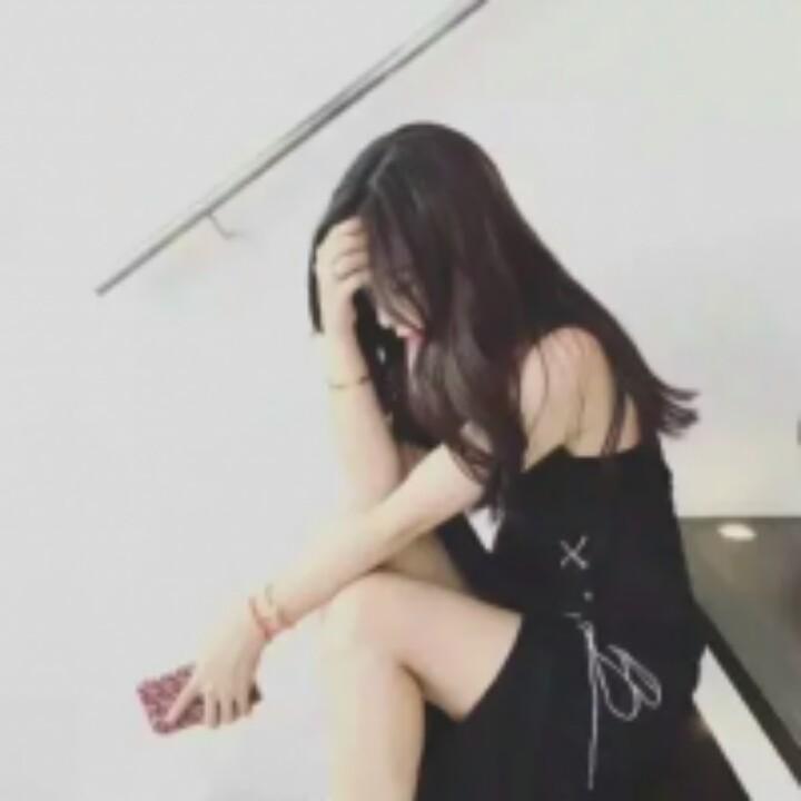 屿~