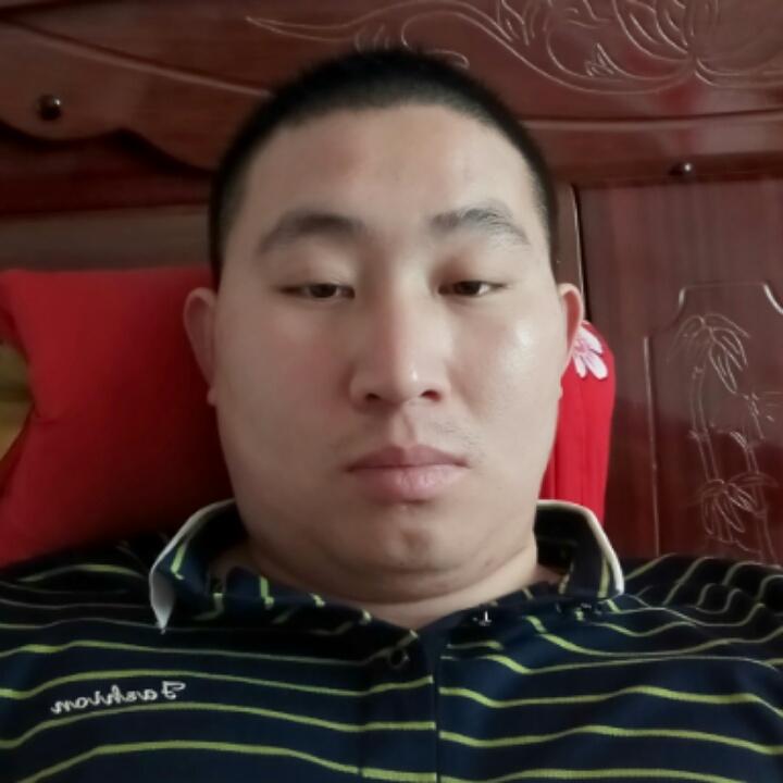 任浪（出售黄沙石子）