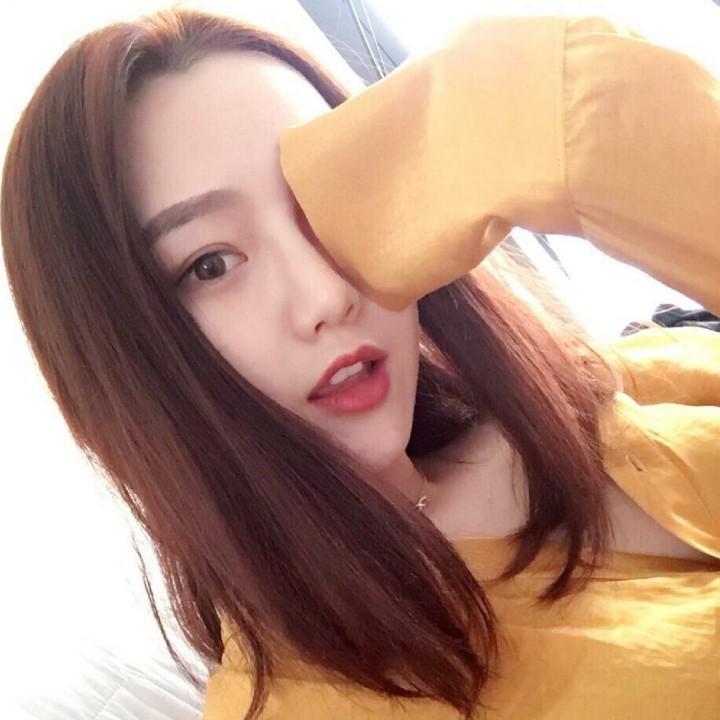 艾尚推拿官方号