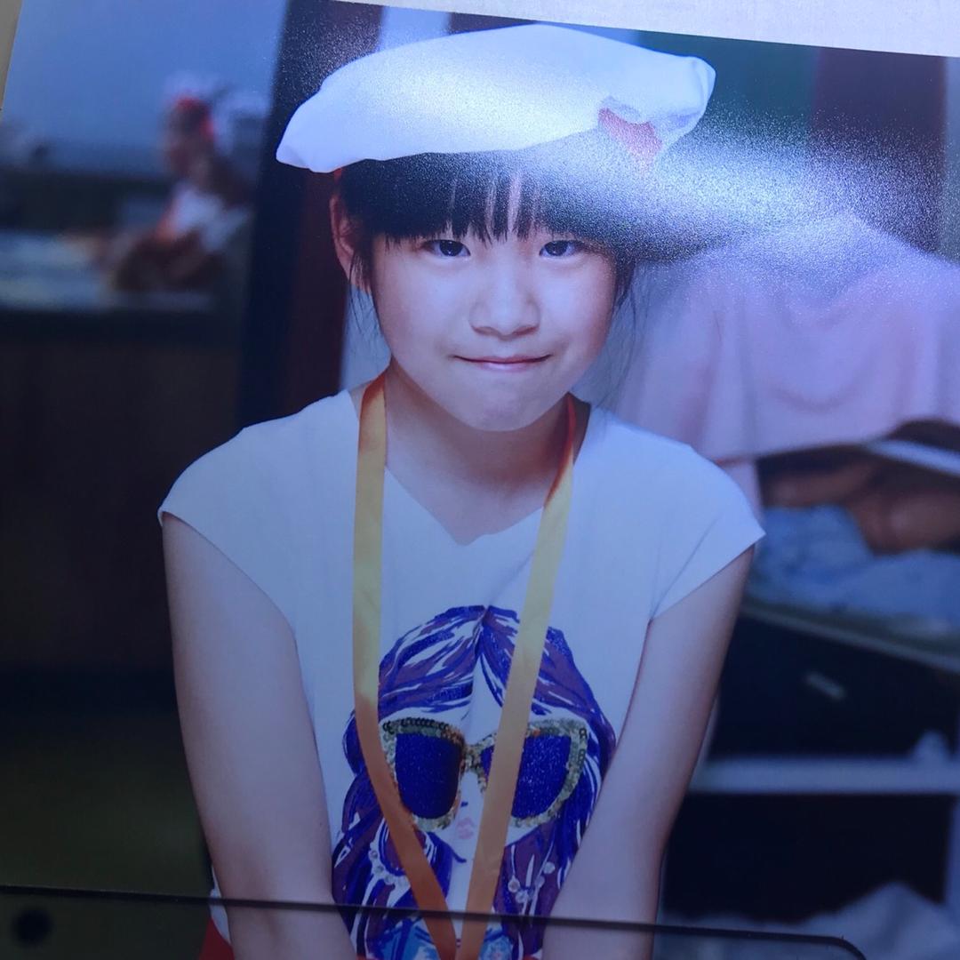 胖胖