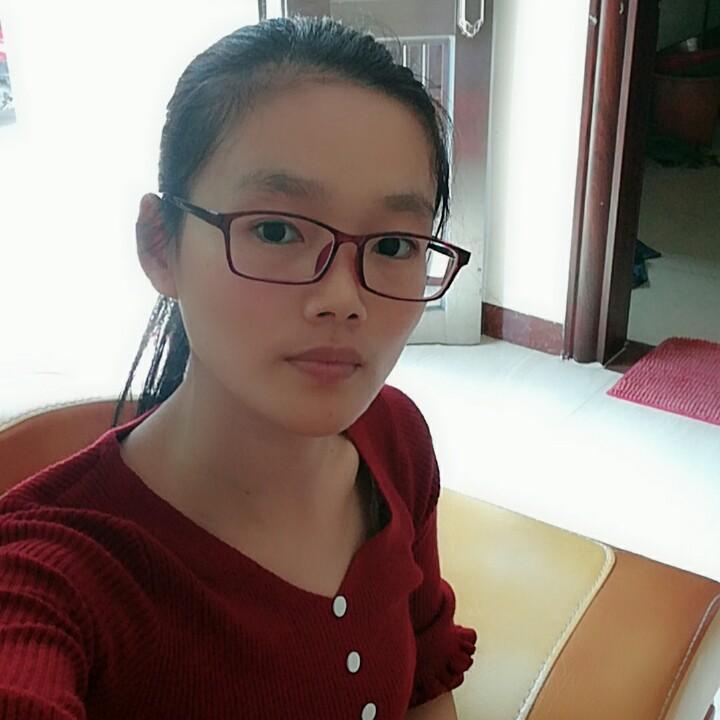 雪之天使（好物在橱窗）