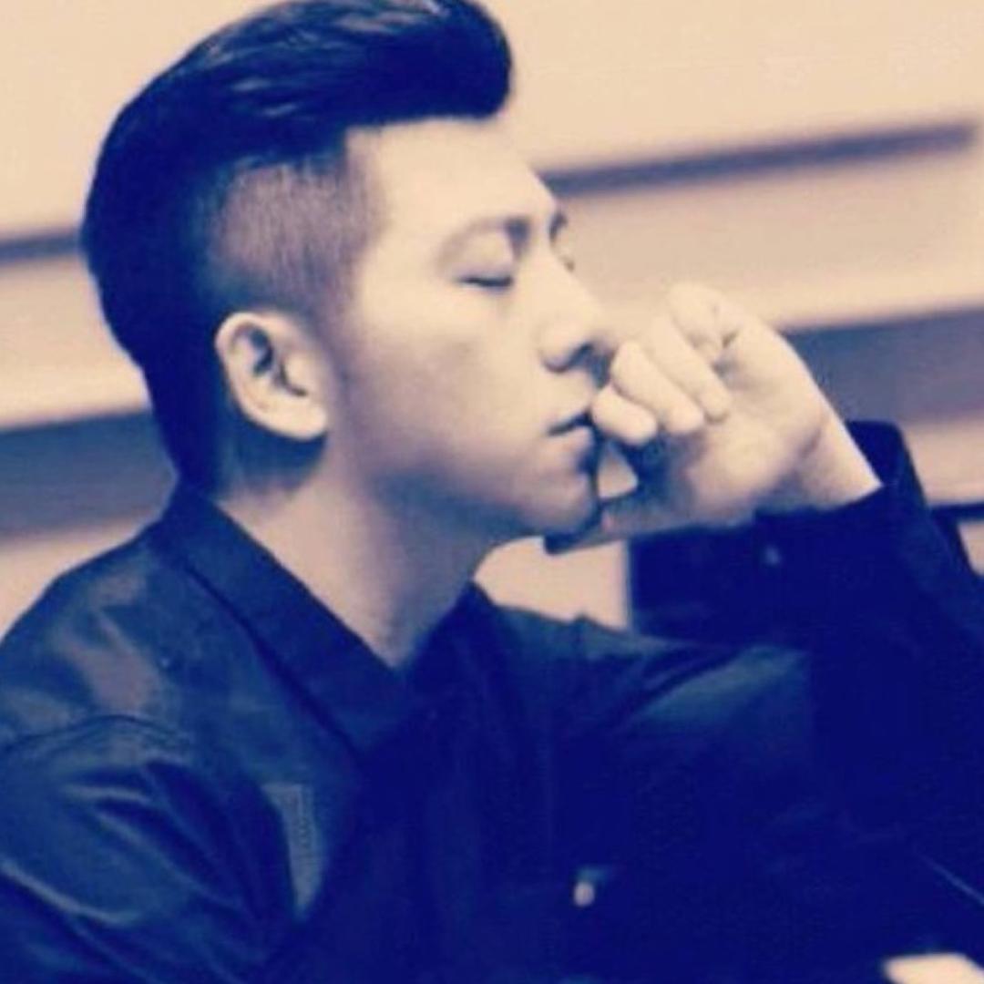 凯迪仕智能锁 宝丰店 MR.葛