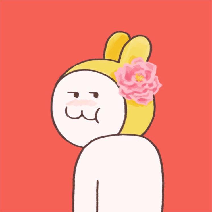 星星