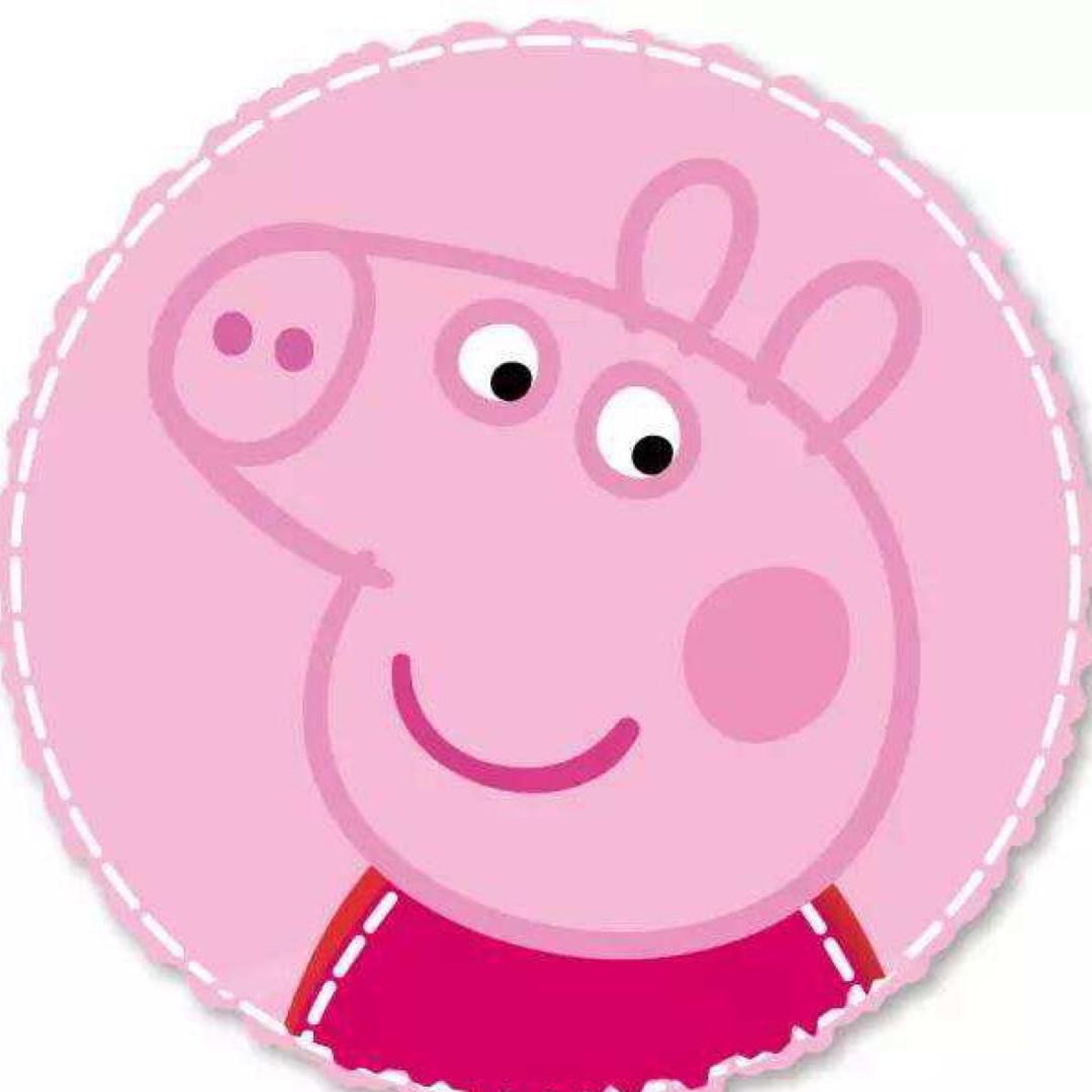 Fany