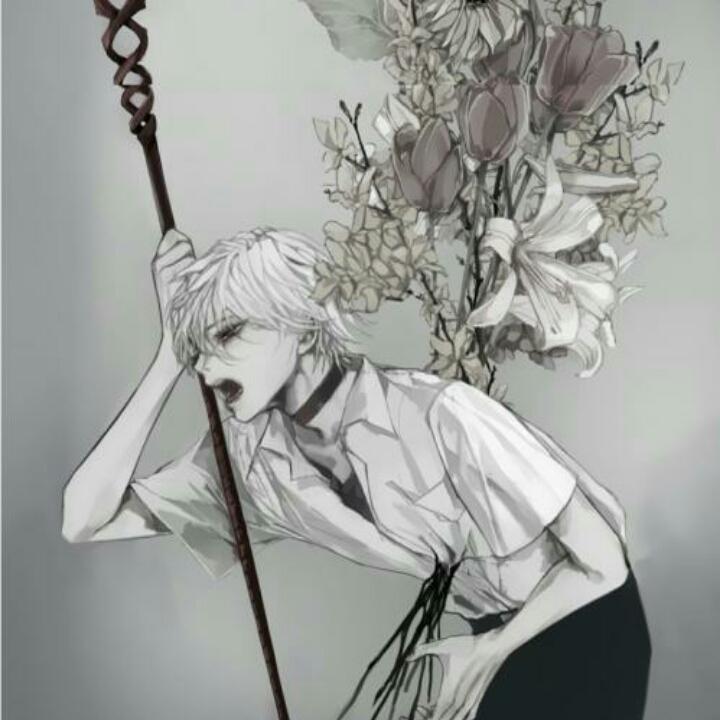 伤心太平洋