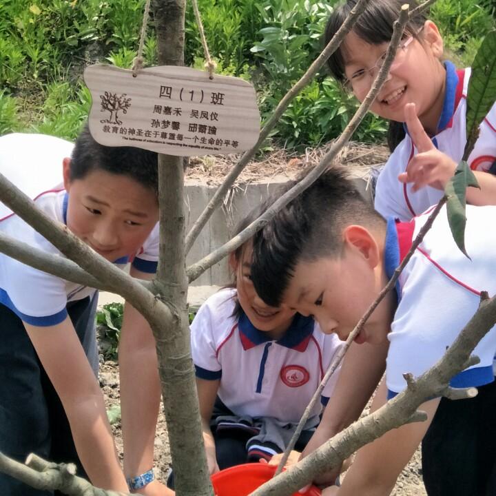 千禧哥🐉