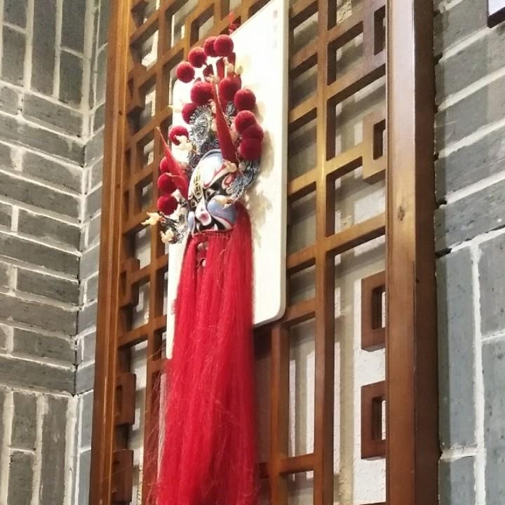 佛缘