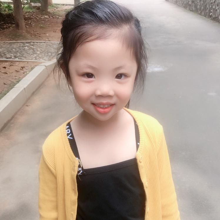 阿羚