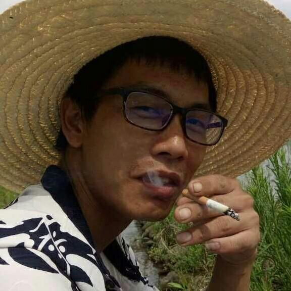 跑街寻开心