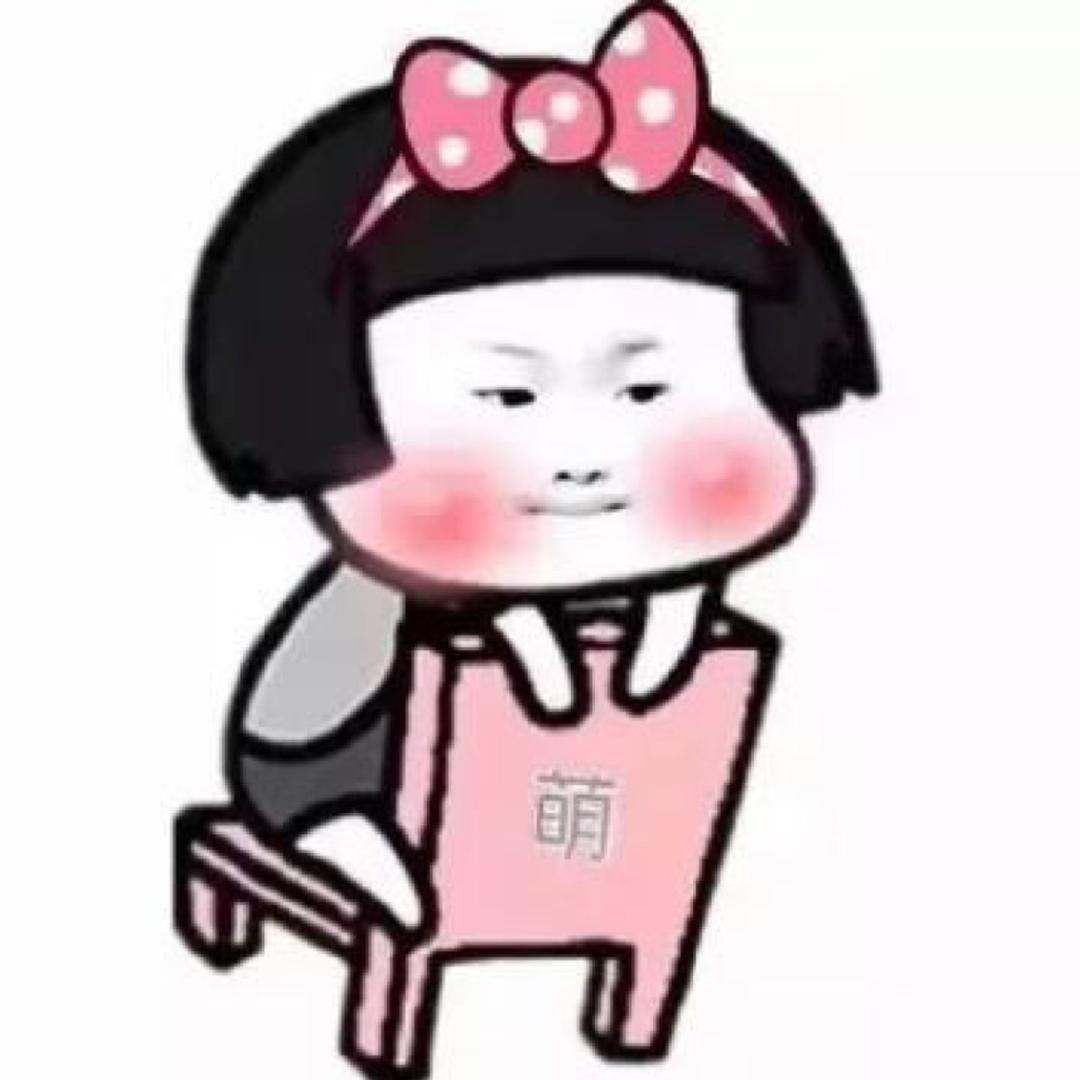 Army's