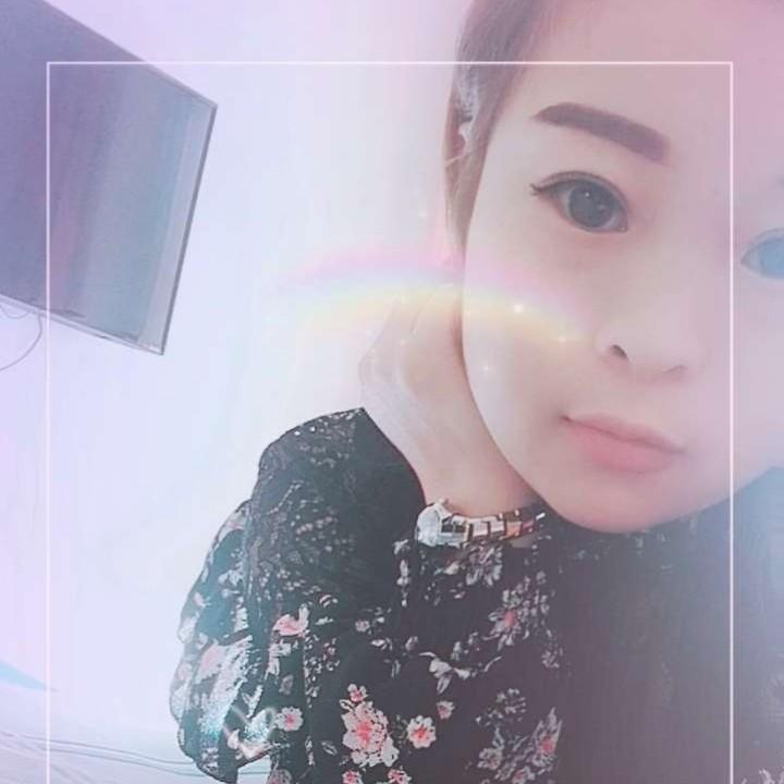 💋。 贺贺